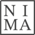 Nima | Selected Work